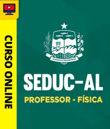 SEDUC-AL-PROF-FISICA-CUR202602844