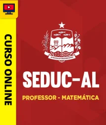 SEDUC-AL-PROF-MATEMATICA-CUR202602845