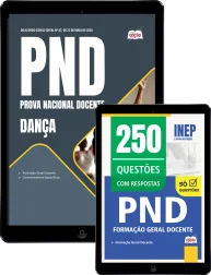 CB-PND-DANCA-DIGITAL
