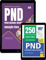 CB-PND-EDUC-FISC-DIGITAL