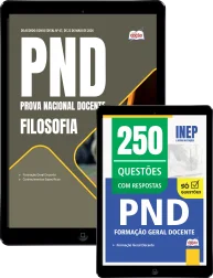 CB-PND-FILOSOFIA-DIGITAL