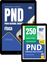CB-PND-FISICA-DIGITAL