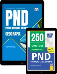 CB-PND-GEOGRAFIA-DIGITAL