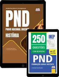 CB-PND-HISTORIA-DIGITAL