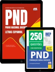 CB-PND-ESPANHOL-DIGITAL