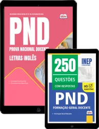 CB-PND-INGLES-DIGITAL