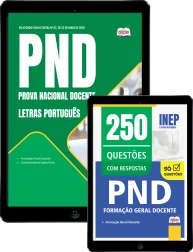 CB-PND-PORTUGUES-DIGITAL