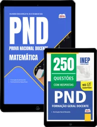 CB-PND-MATEMATICA-DIGITAL