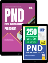 CB-PND-PEDAGOGIA-DIGITAL