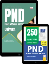CB-PND-QUIMICA-DIGITAL