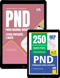 CB-PND-PORT-INGLES-DIGITAL