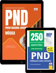 CB-PND-MUSICA-DIGITAL