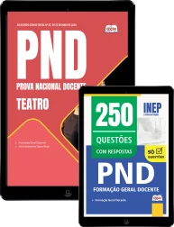 CB-PND-TEATRO-DIGITAL