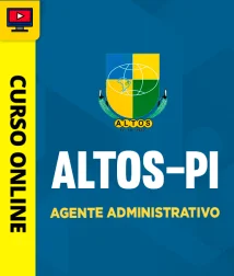 PREF-ALTOS-PI-AG-ADM-CUR202602851