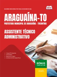 OP-001JH-26-ARAGUAINA-TO-ASS-TEC-ADM-DIGITAL