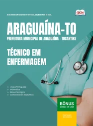OP-002JH-26-ARAGUAINA-TO-TEC-ENFERM-DIGITAL