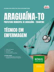 OP-002JH-26-ARAGUAINA-TO-TEC-ENFERM-DIGITAL