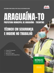 OP-003JH-26-ARAGUAINA-TO-TEC-SEG-HIG-DIGITAL