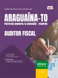 OP-004JH-26-ARAGUAINA-TO-AUDITOR-FISCAL-DIGITAL