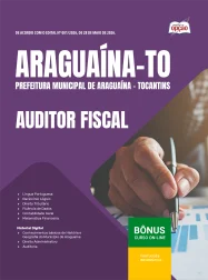 OP-004JH-26-ARAGUAINA-TO-AUDITOR-FISCAL-DIGITAL