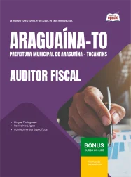 OP-004JH-26-ARAGUAINA-TO-AUDITOR-FISCAL-DIGITAL