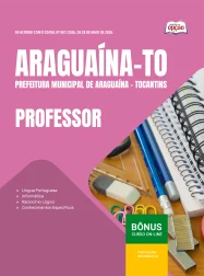 OP-005JH-26-ARAGUAINA-TO-PROFESSOR-DIGITAL
