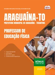 OP-006JH-26-ARAGUAINA-TO-PROF-ED-FIS-DIGITAL