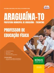 OP-006JH-26-ARAGUAINA-TO-PROF-ED-FIS-DIGITAL