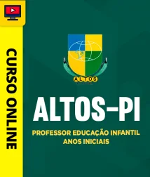 PREF-ALTOS-PI-PROF-CUR202602850