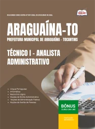 OP-007JH-26-ARAGUAINA-TO-TEC-I-ADM-DIGITAL
