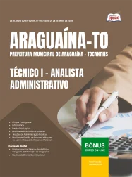 OP-007JH-26-ARAGUAINA-TO-TEC-I-ADM-DIGITAL