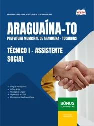 OP-008JH-26-ARAGUAINA-TO-TEC-I-ASS-SOC-DIGITAL