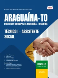 OP-008JH-26-ARAGUAINA-TO-TEC-I-ASS-SOC-DIGITAL
