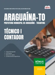 OP-009JH-26-ARAGUAINA-TO-TEC-I-CONT-DIGITAL