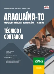 OP-009JH-26-ARAGUAINA-TO-TEC-I-CONT-DIGITAL