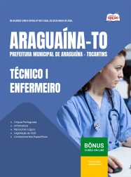 OP-010JH-26-ARAGUAINA-TO-TEC-I-ENFERM-DIGITAL