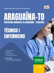 OP-010JH-26-ARAGUAINA-TO-TEC-I-ENFERM-DIGITAL