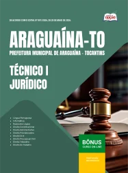 OP-011JH-26-ARAGUAINA-TO-TEC-I-JURID-DIGITAL