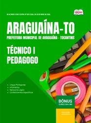 OP-013JH-26-ARAGUAINA-TO-TEC-I-PEDAG-DIGITAL