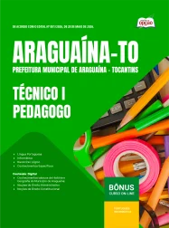 OP-013JH-26-ARAGUAINA-TO-TEC-I-PEDAG-DIGITAL