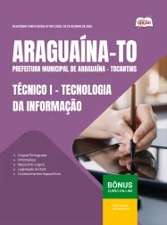 OP-015JH-26-ARAGUAINA-TO-TEC-I-TI-DIGITAL