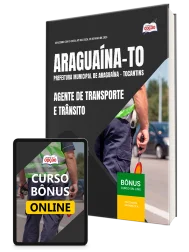 Capa
