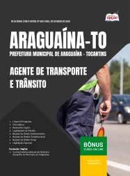 OP-016JH-26-ARAGUAINA-TO-AGT-TRANS-DIGITAL
