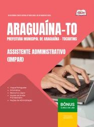 OP-017JH-26-ARAGUAINA-TO-ASS-ADM-DIGITAL