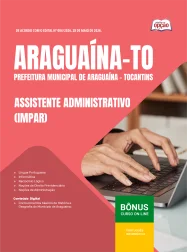 OP-017JH-26-ARAGUAINA-TO-ASS-ADM-DIGITAL
