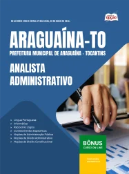 OP-018JH-26-ARAGUAINA-TO-ANAL-ADM-DIGITAL