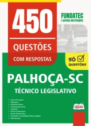 OP-019JH-26-CADERNO-PALHOCA-SC-TEC-LEGIS-DIGITAL