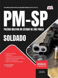 OP-020JH-26-PM-SP-SOLDADO-DIGITAL