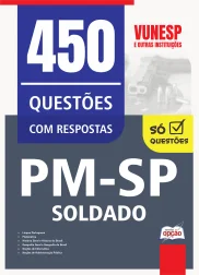 OP-021JH-26-CADERNO-PM-SP-SOLDADO-GAB-DIGITAL