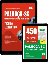 CB-PALHOCA-SC-TEC-LEGIS-DIGITAL